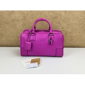 LOEWE AMAZONA 28